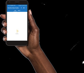 Consulta Datas Bolsa Familia 2021 Screenshot 2