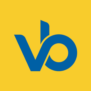 Voip do Brasil Icon