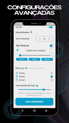 REGEDDIT MOBILE - FF Скриншот 4