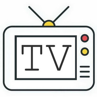 TV Indonesia - Semua Saluran TV Online Indonesia Иконка