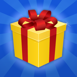 Birthdays: Reminder & calendar Icon