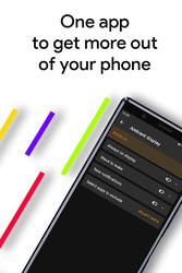 Cometin Screenshot 1