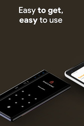 Cometin Screenshot 3