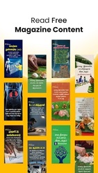 Lokal : Local Updates & Jobs Screenshot 3