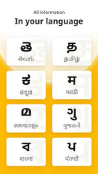 Lokal : Local Updates & Jobs Screenshot 4