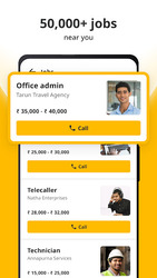 Lokal : Local Updates & Jobs Screenshot 5