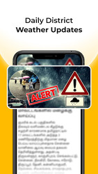 Lokal : Local Updates & Jobs Screenshot 6