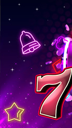 Happiness Number Screenshot 1