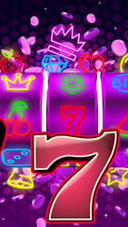 Happiness Number Screenshot 2