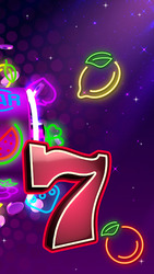 Happiness Number Screenshot 3