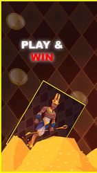Secret Cards Screenshot 1