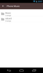 365 Body Workout Скриншот 4