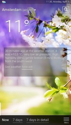 Погода рп5 (2023) Скриншот 2