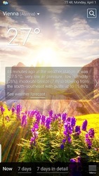 Погода рп5 (2023) Скриншот 3