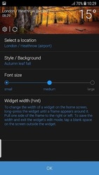 Погода рп5 (2023) Скриншот 7