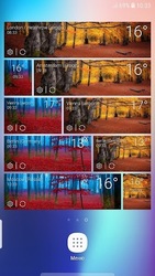 Погода рп5 (2023) Скриншот 8