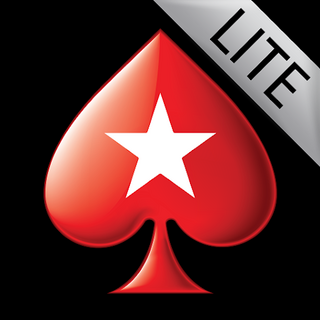 PokerStars: Texas Holdem Games Icon