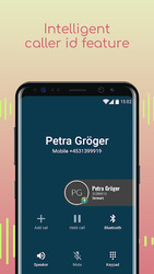 Voice Recorder: Memos & Audio Screenshot 8