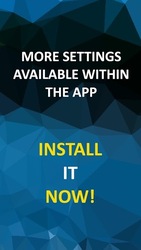 Автоответчик для Telegram - Автоматический ответ Скриншот 5