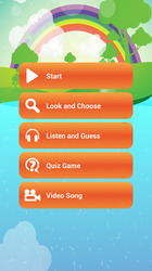 Kid Video Screenshot 1