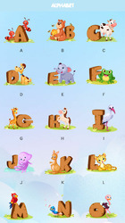 Kid Video Screenshot 3