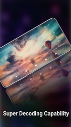 HD Video Player Скриншот 5