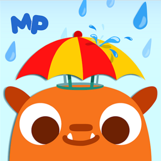MarcoPolo Weather Icon