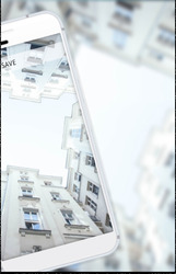 4K & HD Wallpapers Screenshot 1