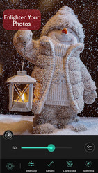 Photoset Ultima Скриншот 1