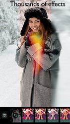 Photoset Ultima Скриншот 2