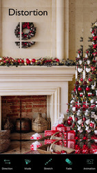 Photoset Ultima Скриншот 3