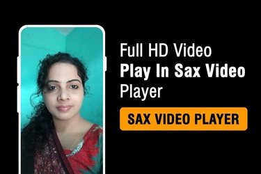 SAX Player : All Video Supported 2021, All Format Скриншот 3