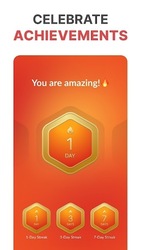 Weight Loss Walking: WalkFit Screenshot 7