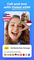 WiFi Map®: Internet, eSIM, VPN Screenshot 3
