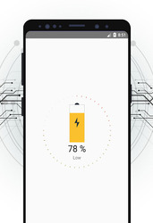 Battery Recover 2020 Screenshot 2