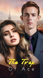 Lelivro-Sempre Estarei Aqui Скриншот 2