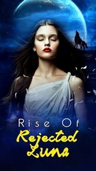 Lelivro-Sempre Estarei Aqui Скриншот 3