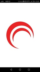 Ellam Sosyal Medya Screenshot 1