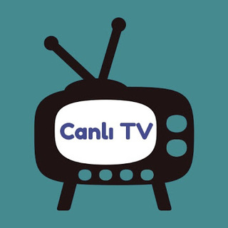 Mobil Canlı TV Иконка