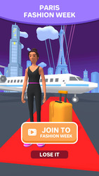 High Heels! Screenshot 5