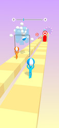 Tricky Track 3D Screenshot 6