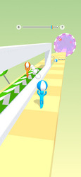 Tricky Track 3D Screenshot 7