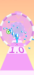 Tricky Track 3D Screenshot 8
