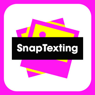 SnapTexting: Trade Pics with Local Women Online APK