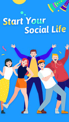 Bela Скриншот 1