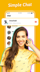 Bela Скриншот 4