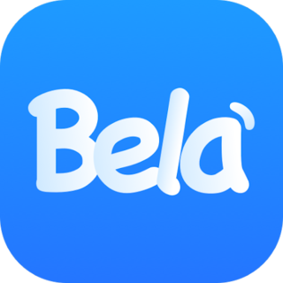 Bela APK