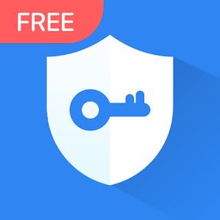 Super Free VPN - Fast, Secure, Unlimited VPN Proxy APK