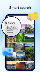 TeraBox: Cloud Storage Space Screenshot 7