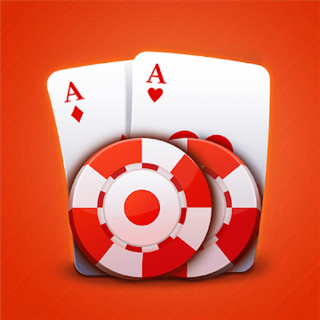Postflop+ - GTO Poker Trainer App For Texas Holdem APK